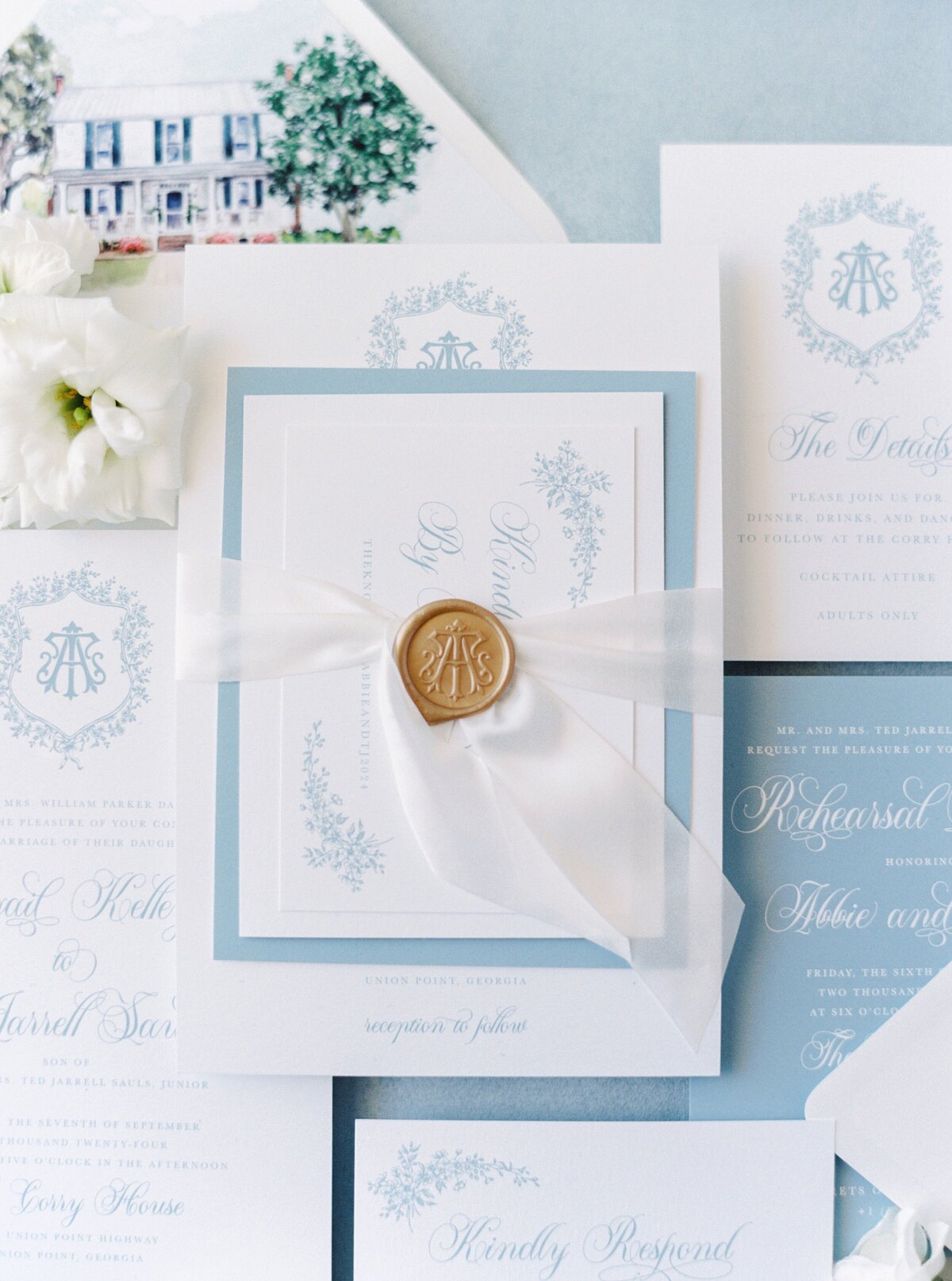 Custom-Wedding-Invitations-Georgia-Bride-20