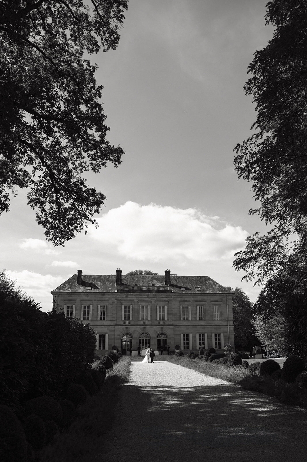 french-chateau-wedding-2