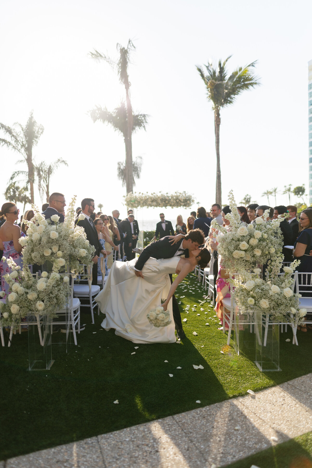 Sydney and Ryan - Matlock and Kelly Photography-51