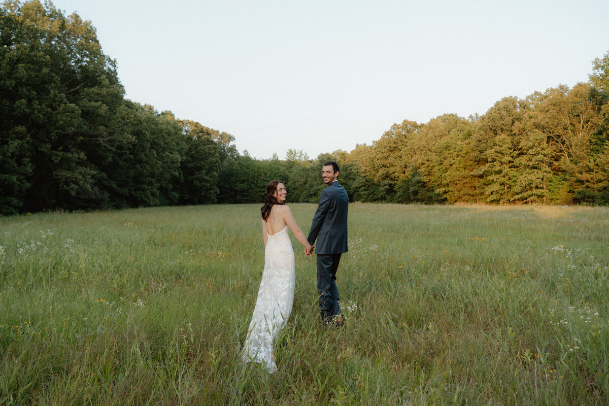 arkansas-wedding-photographer-portfolio