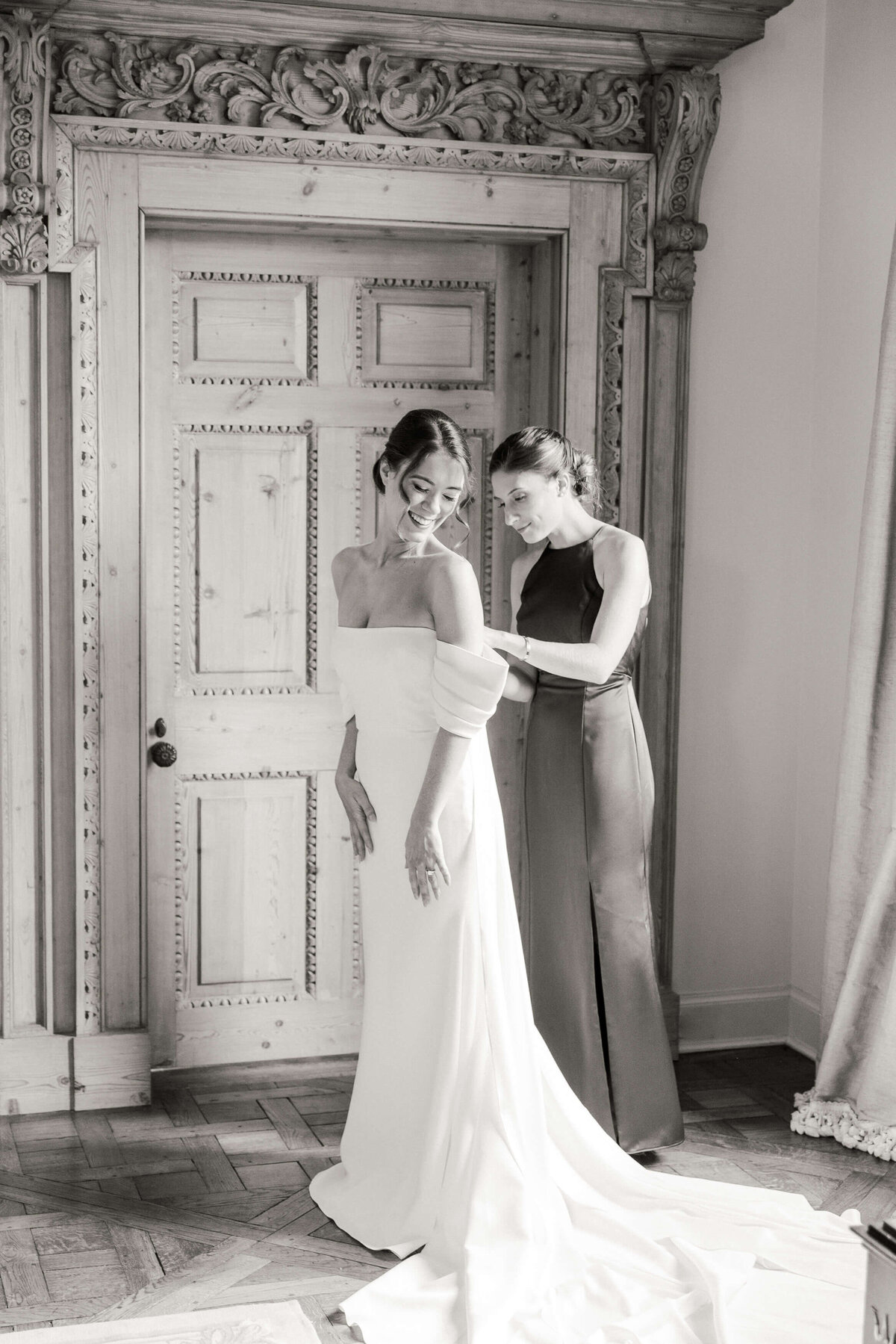 TCP_Jasna_Polana_Wedding_2_012