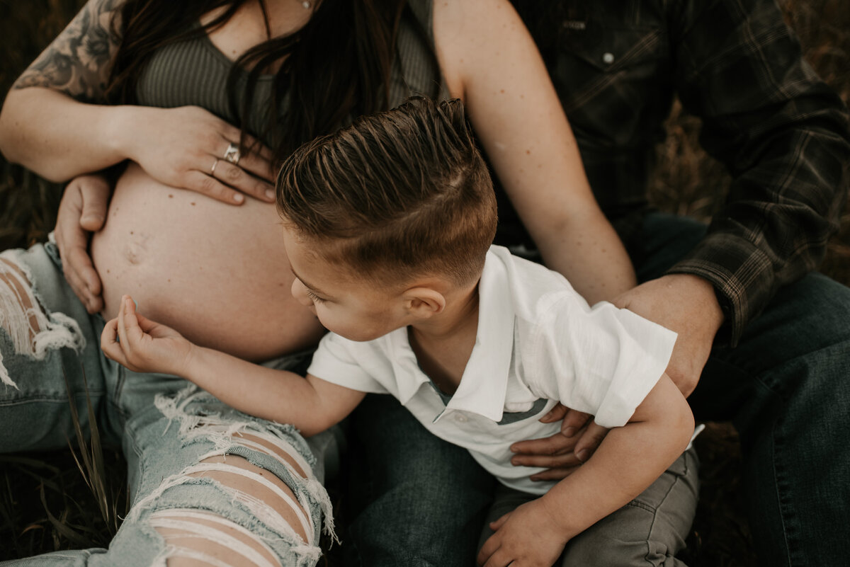 einbund.maternity-26