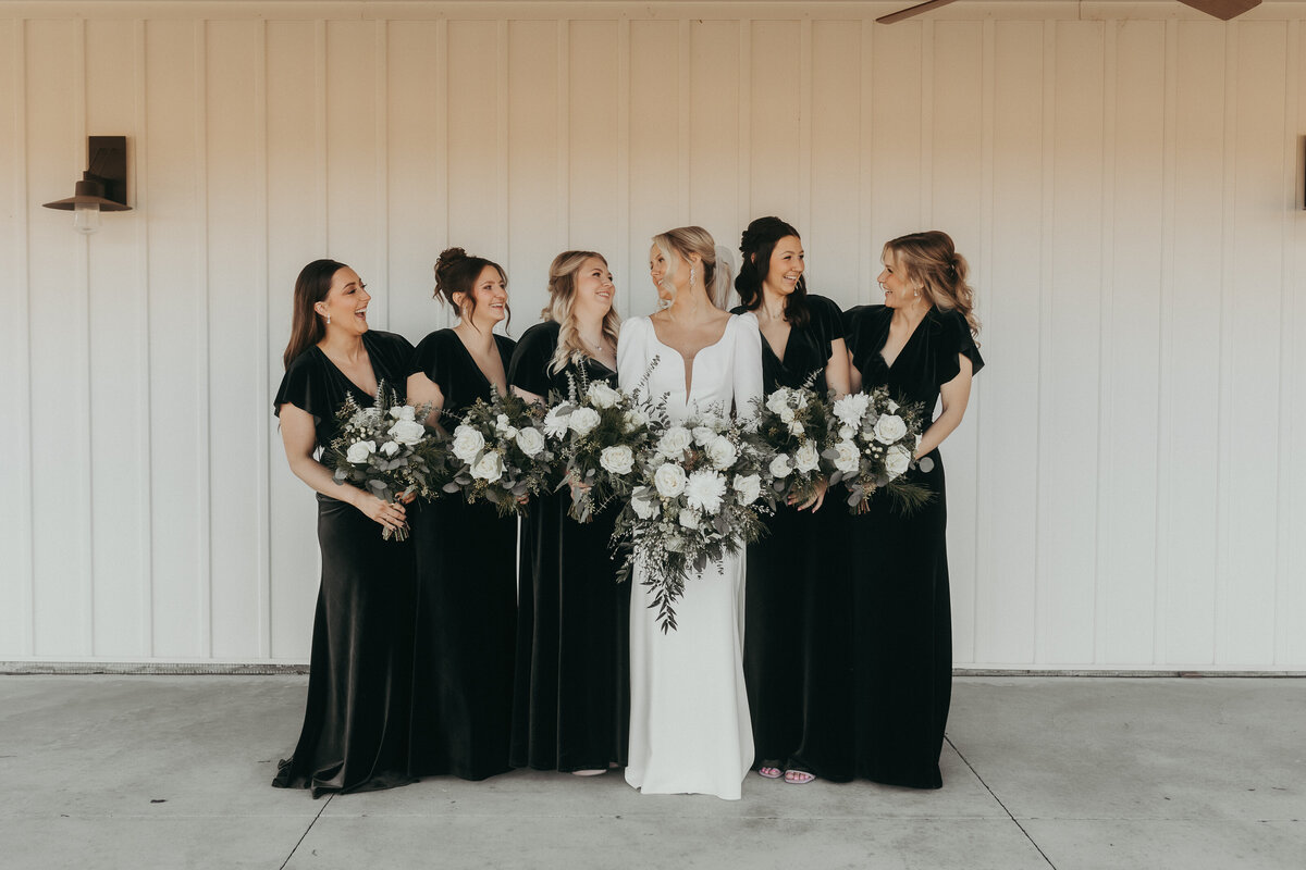 Meghannicholephotography-0590
