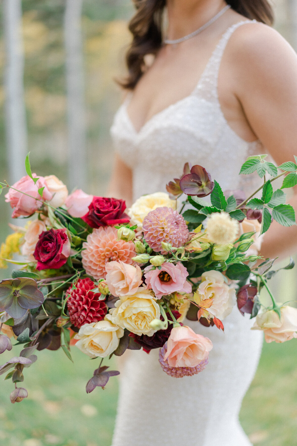 Beaver_Creek_Intimate_Wedding_MaryAnnCraddockPhotography_0034