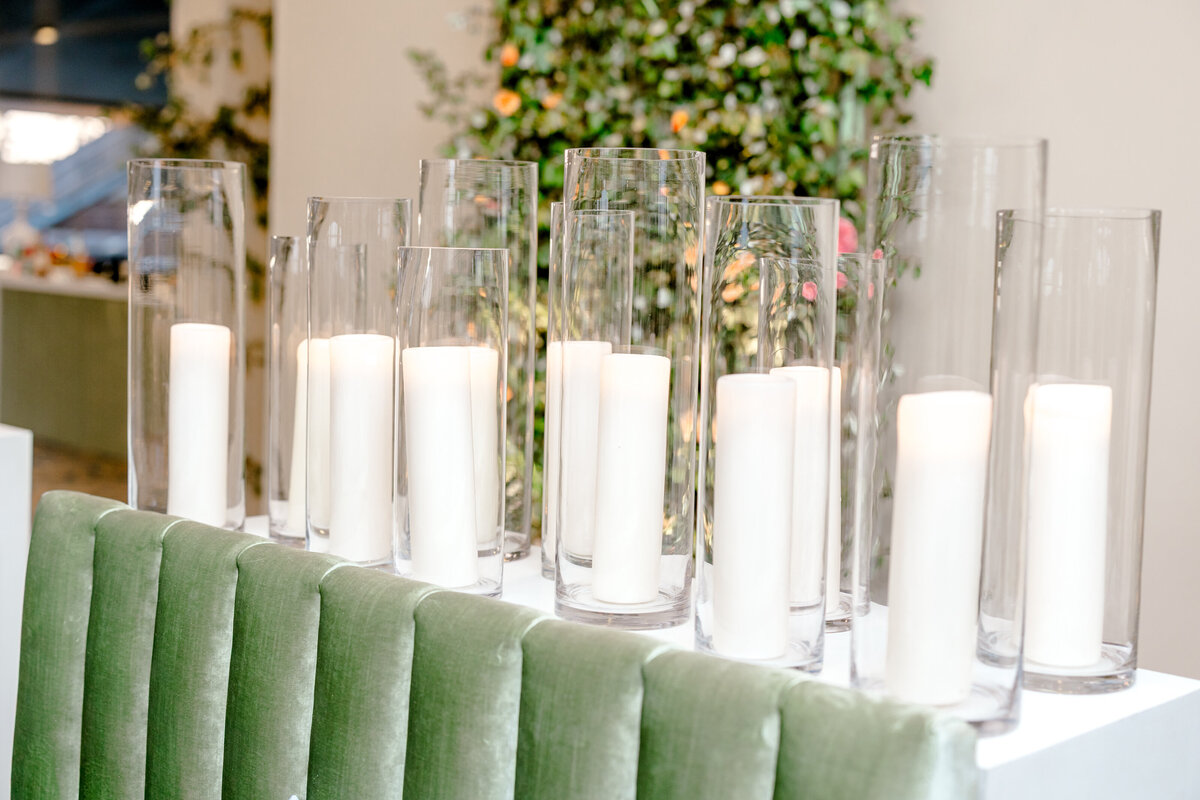 The Woodlands Resort Wedding_KaseyLynnPhotography_058