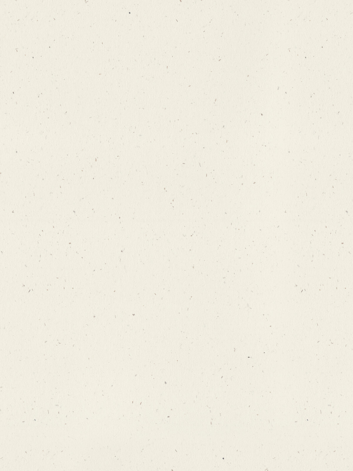 speckle-natural