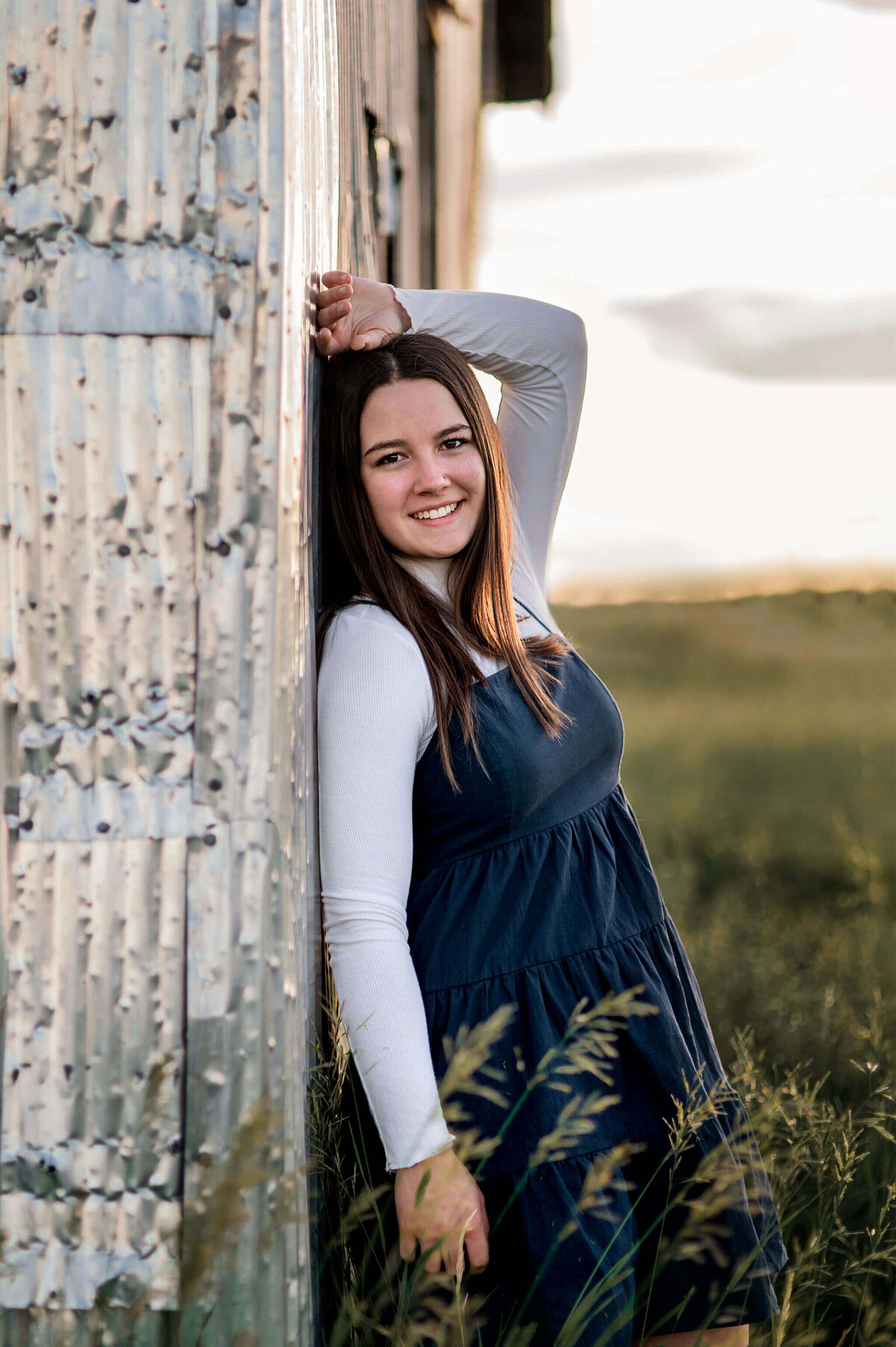 Jackson-Hole-Wyoming-Senior-Photographer-Ela-Photography (10)