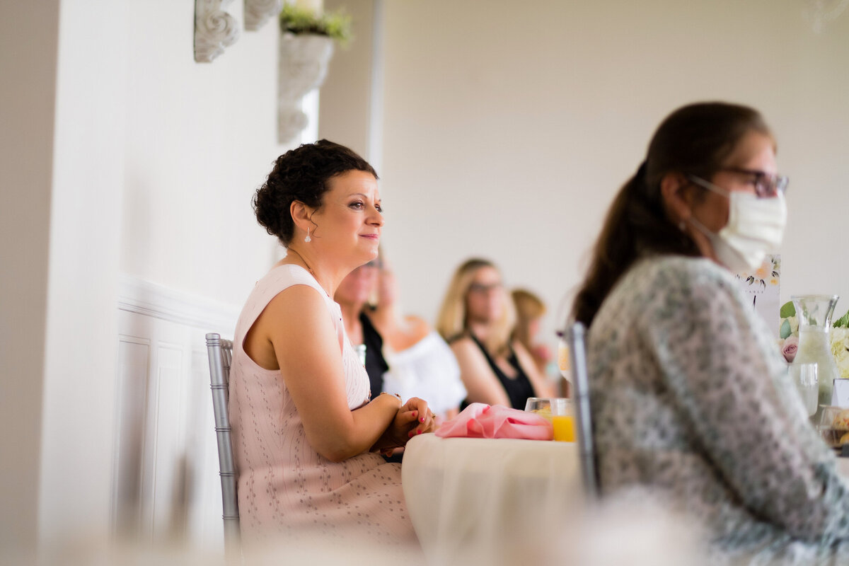 bridal-shower-pittsburgh-photographer-0610