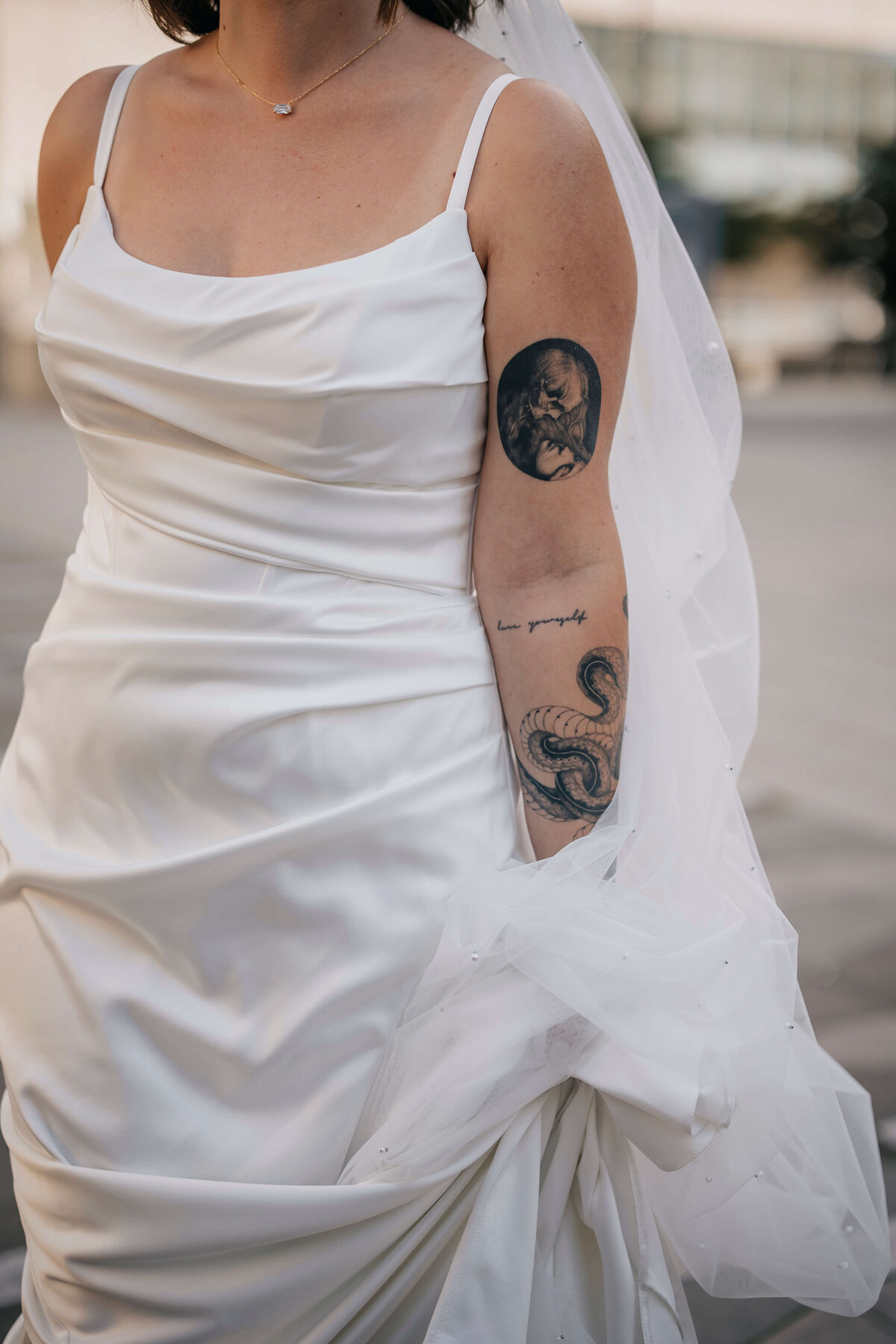 wedding-photographer-vancouver-canada-00038