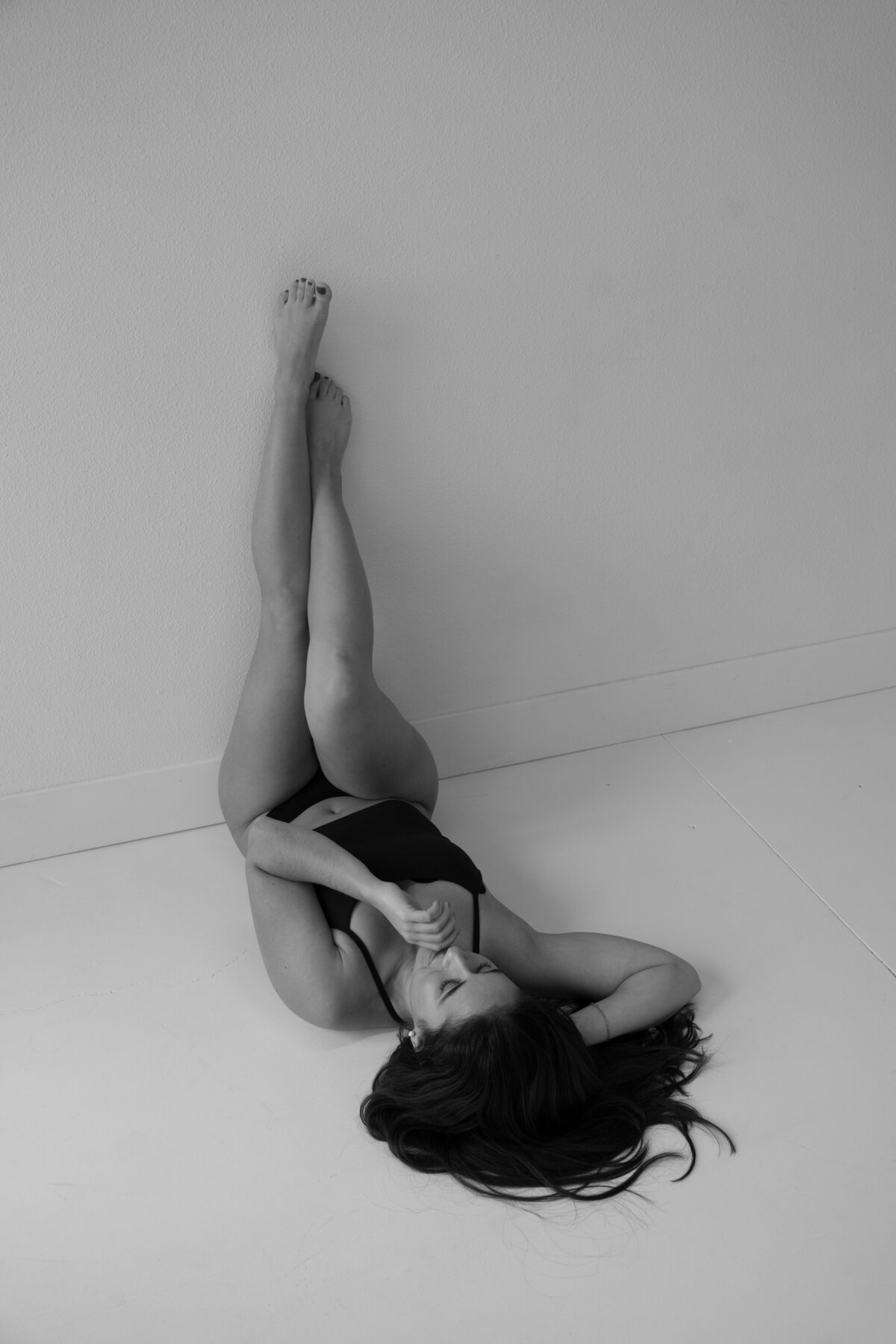 DSC00119