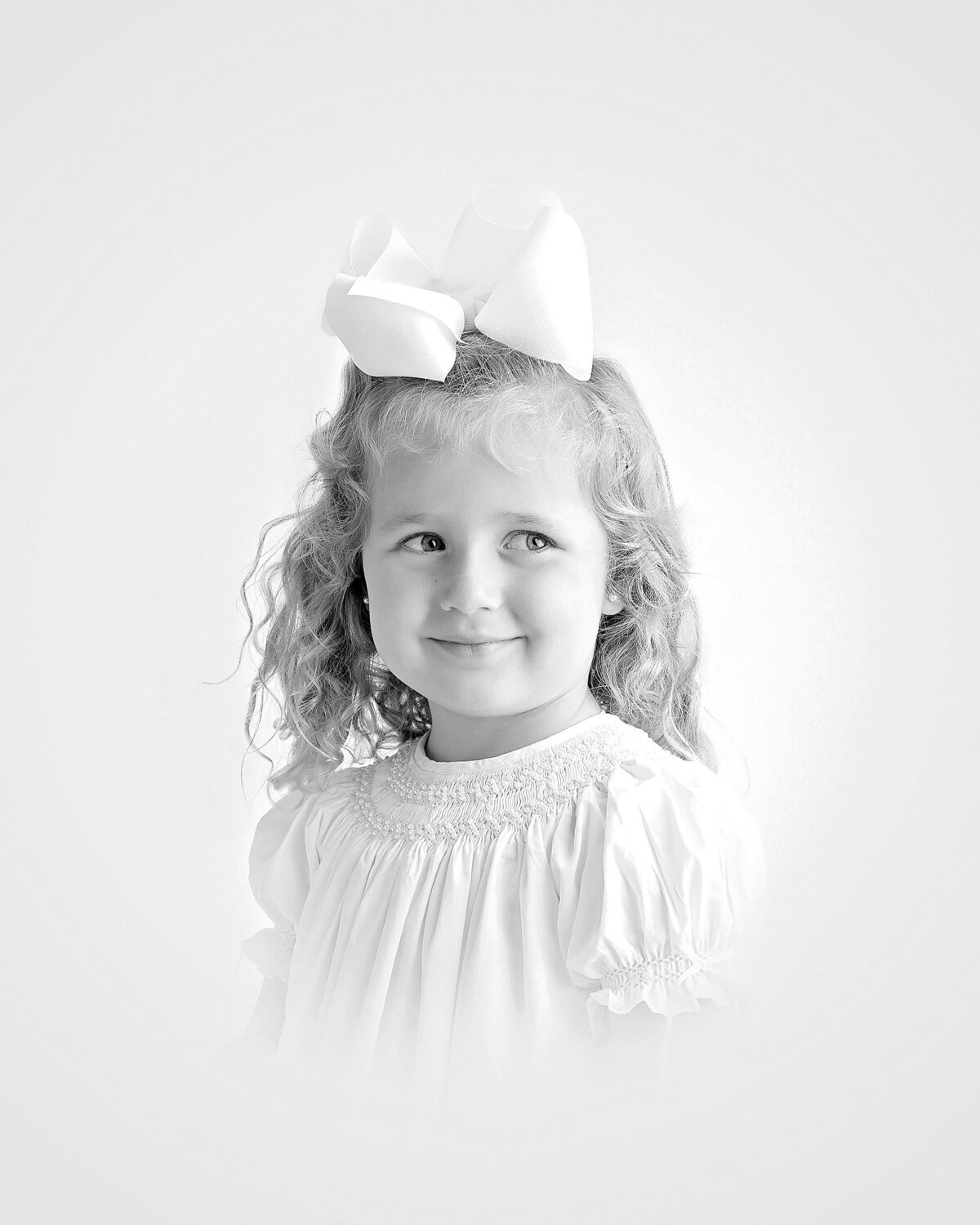 savannah-georgia-heirloom-portraits-12