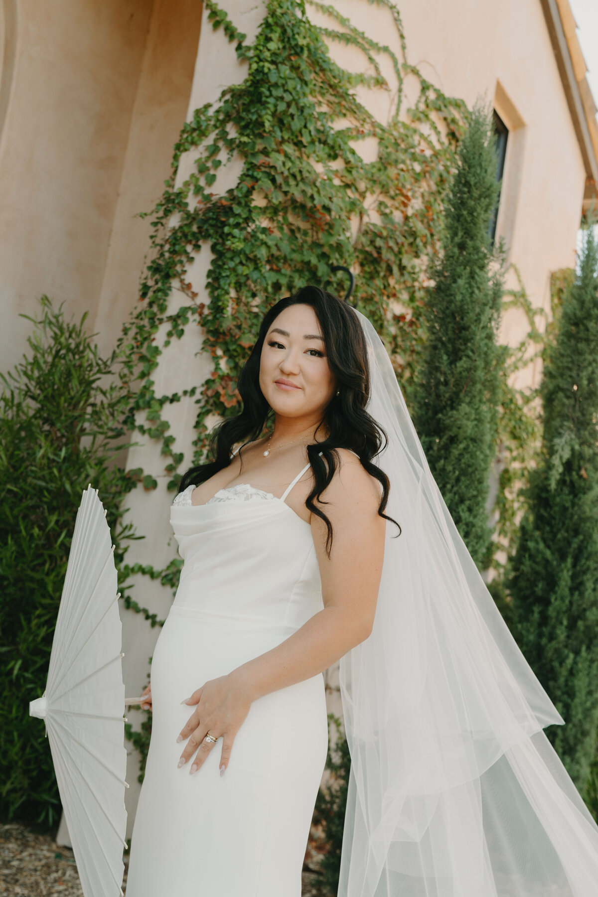 SAN DIEGO WEDDING PHOTOGRAPHER-09828