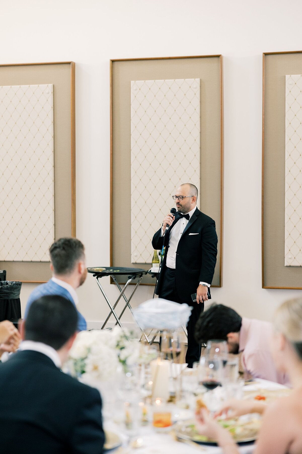Stierwalt Wedding Aubrey Lynn Photography-740