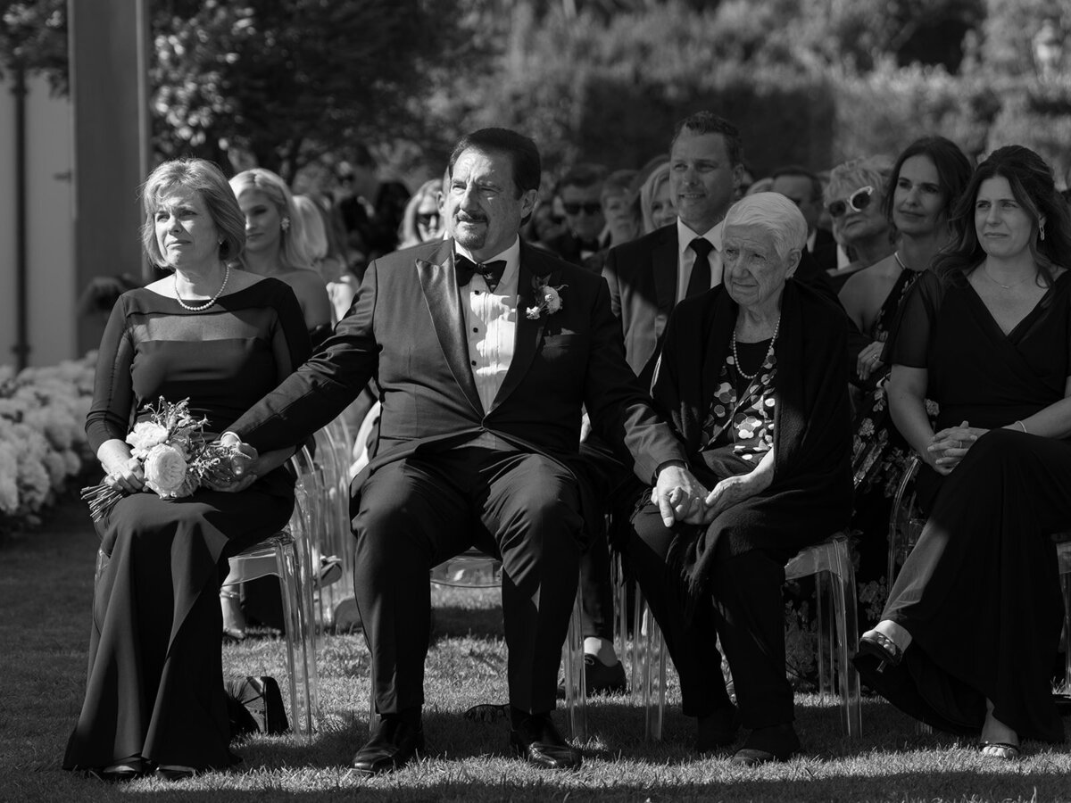 Jenny Quicksall Photography_M+G Wedding Previews-50