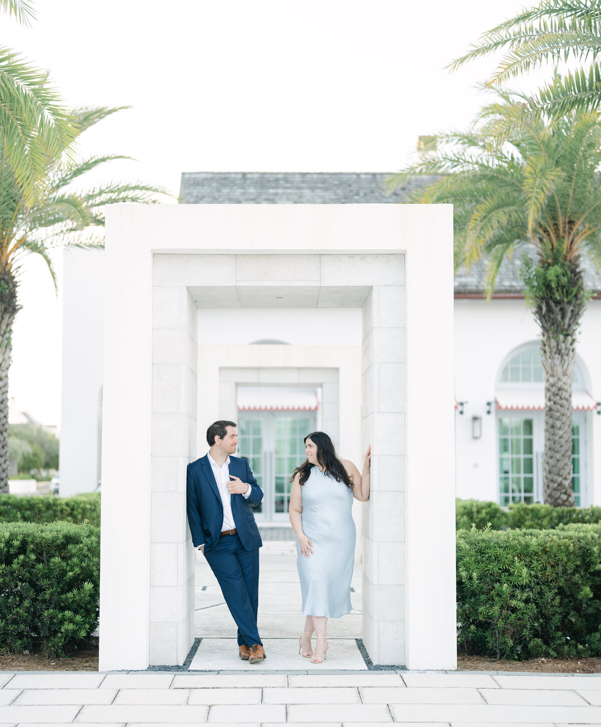 NathalieRobert_Engagement_alys_05.22.24-48