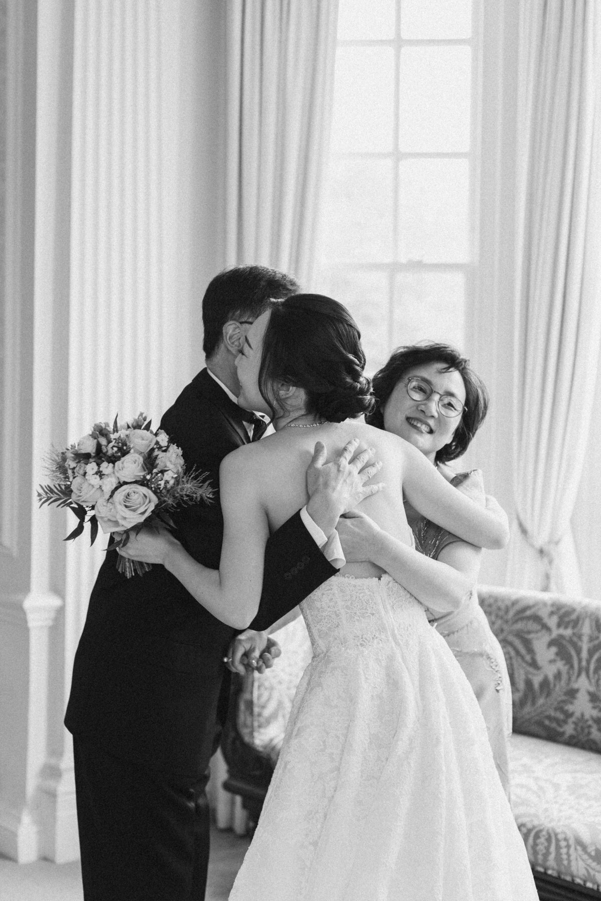 hedsor-house-london-wedding-photographer-roberta-facchini-photography-124