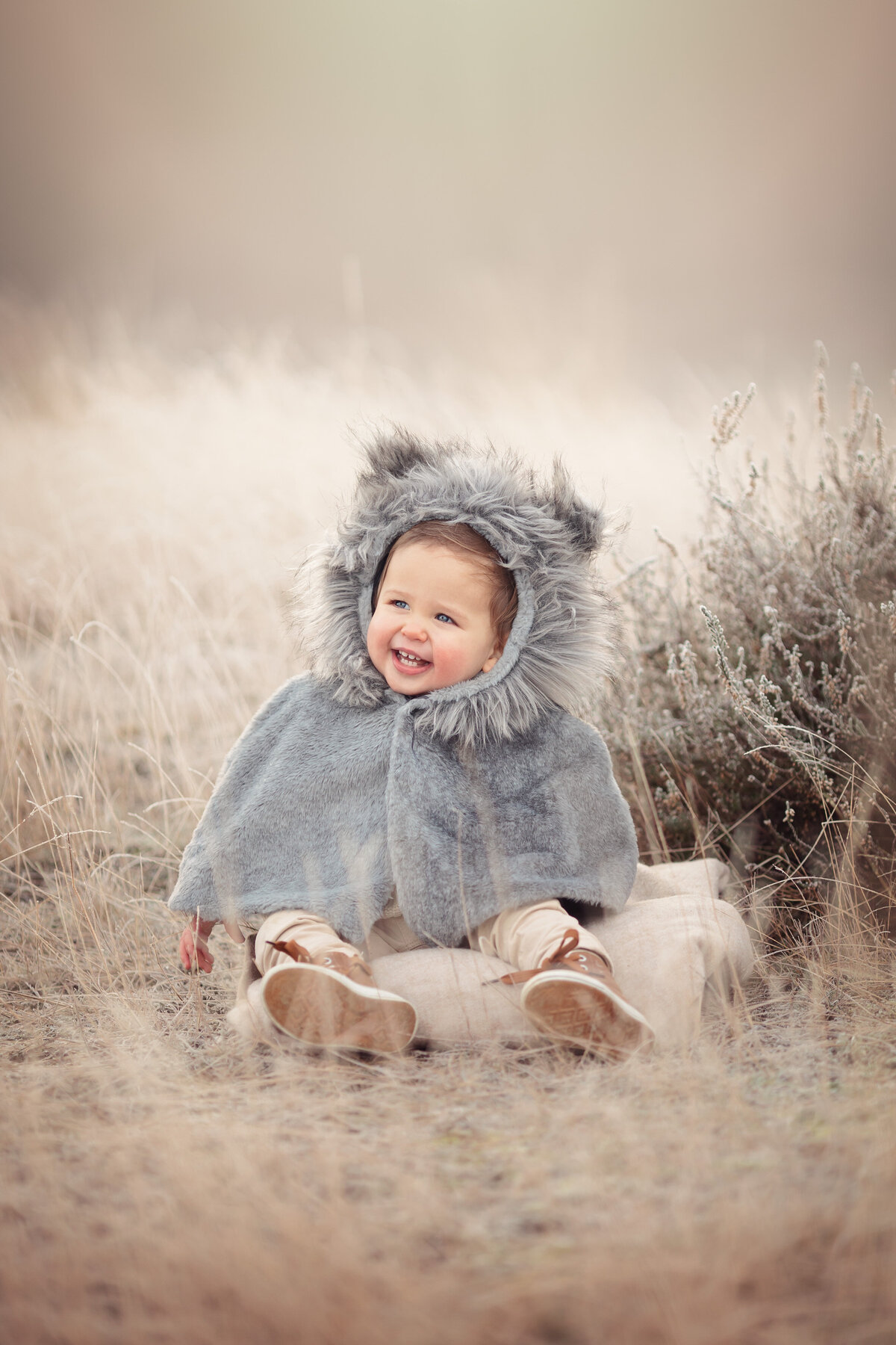 Fotoshoot-Remi&Morris-Maaike Kampert Fotografie243670