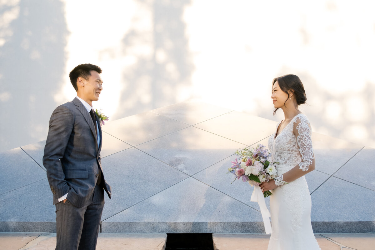 sarah-and-teddy-ruth-yang-photo-149