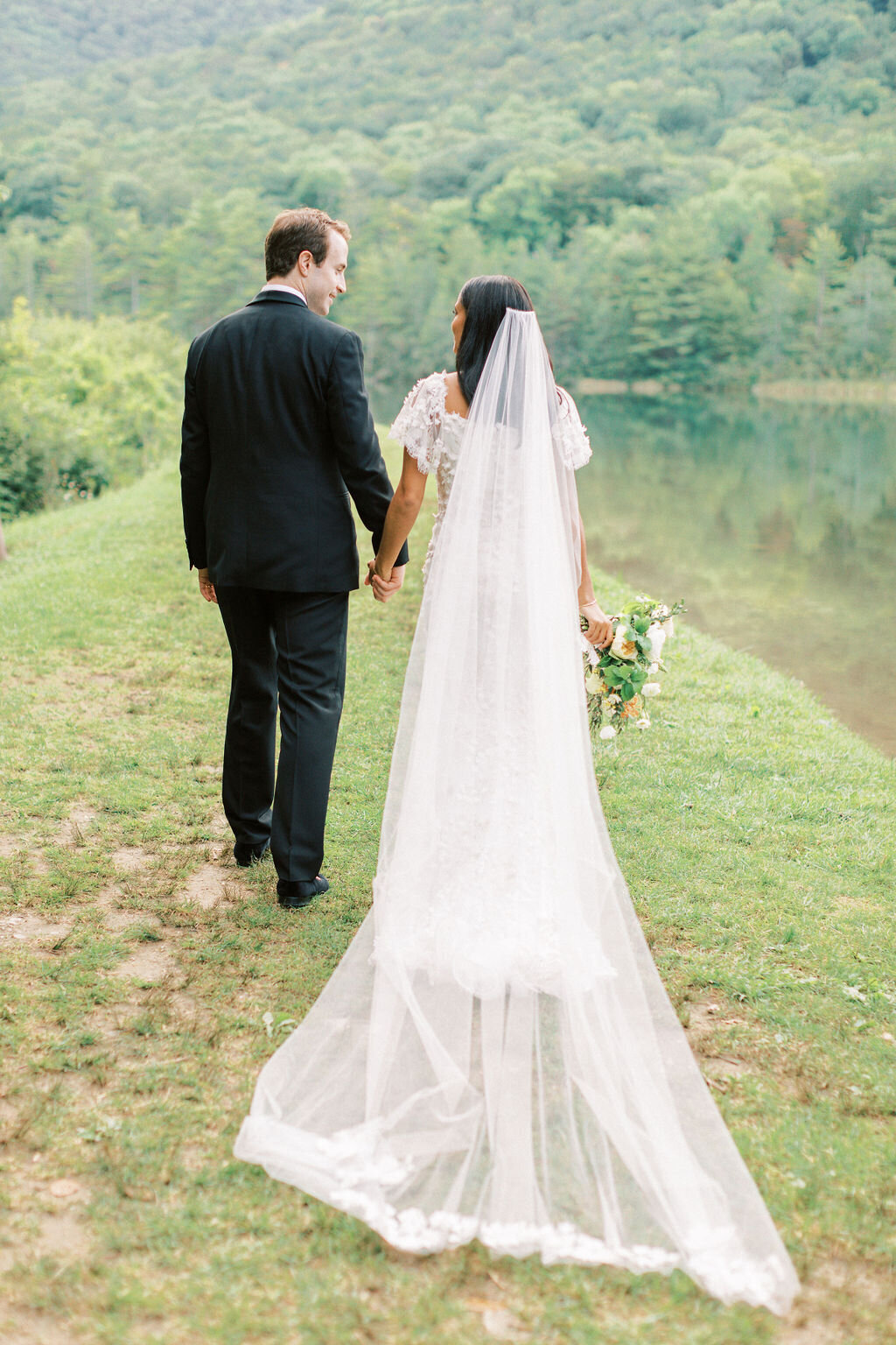 GabbieandRickyweddingEsraYPhototgraphy-962