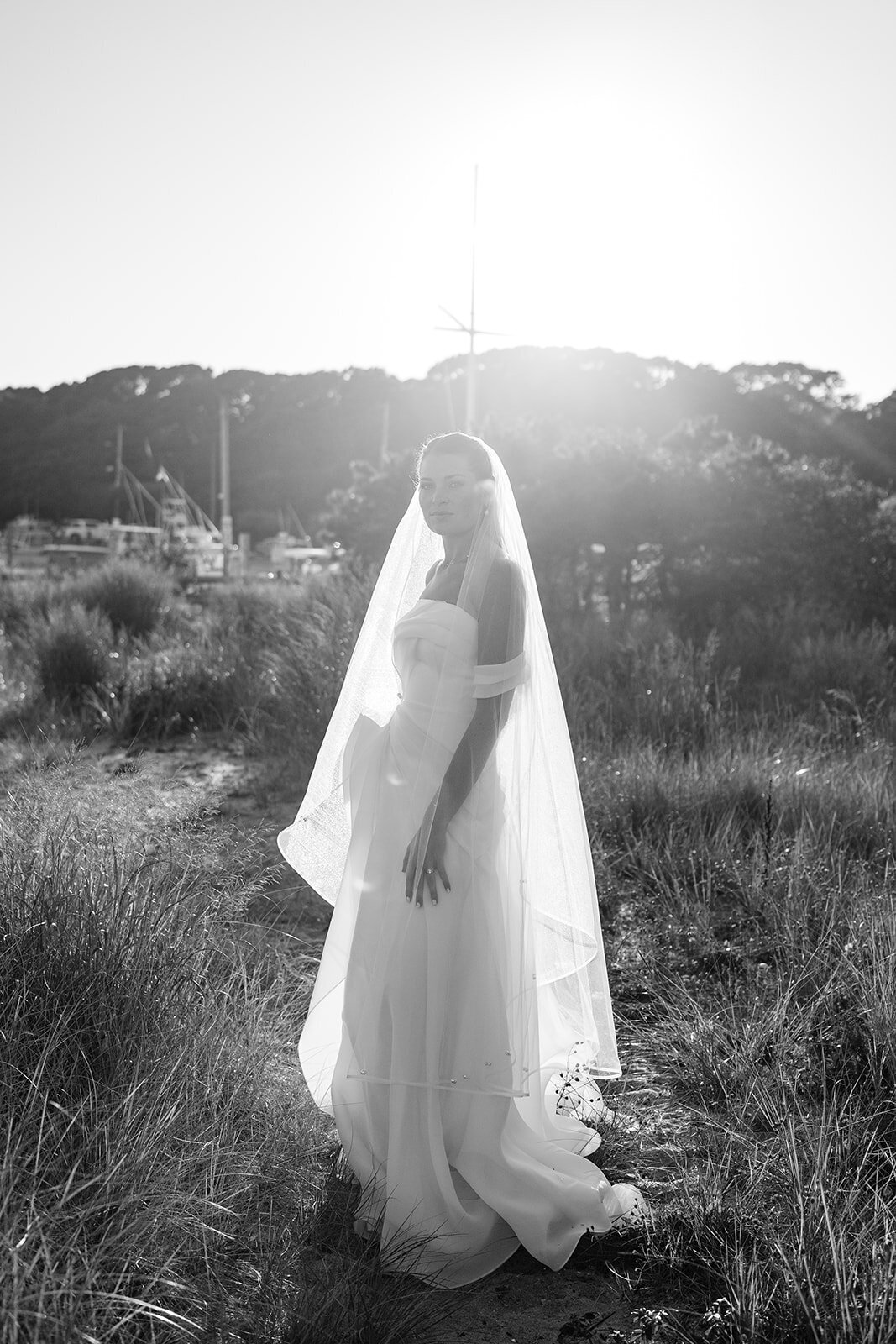 MarthasVineyardWedding_AAPortraits_AbbeyAsh_SamBrooks-90