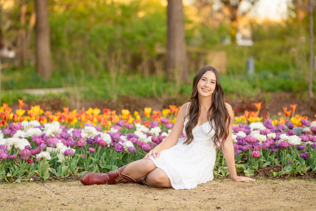 senior-pictures-oklahoma-city
