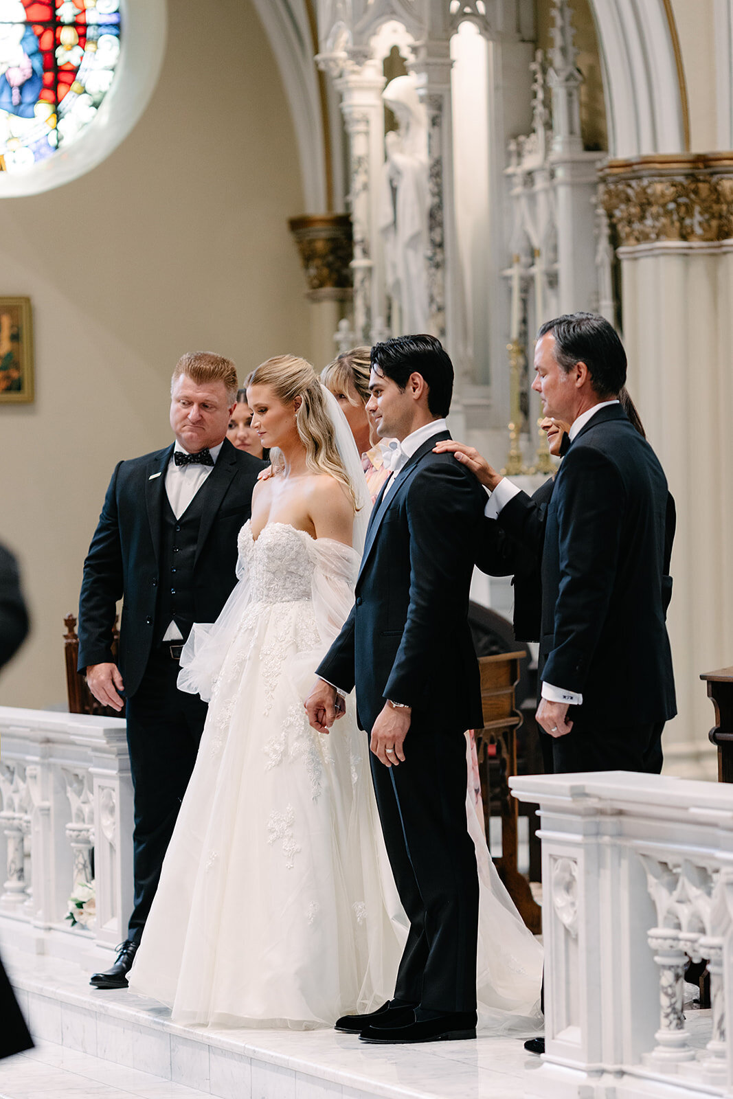 St-Paul-Ceremony-Filliccia-Photography-124