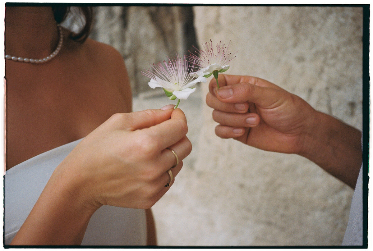 sydney-wedding-film-photographer-119