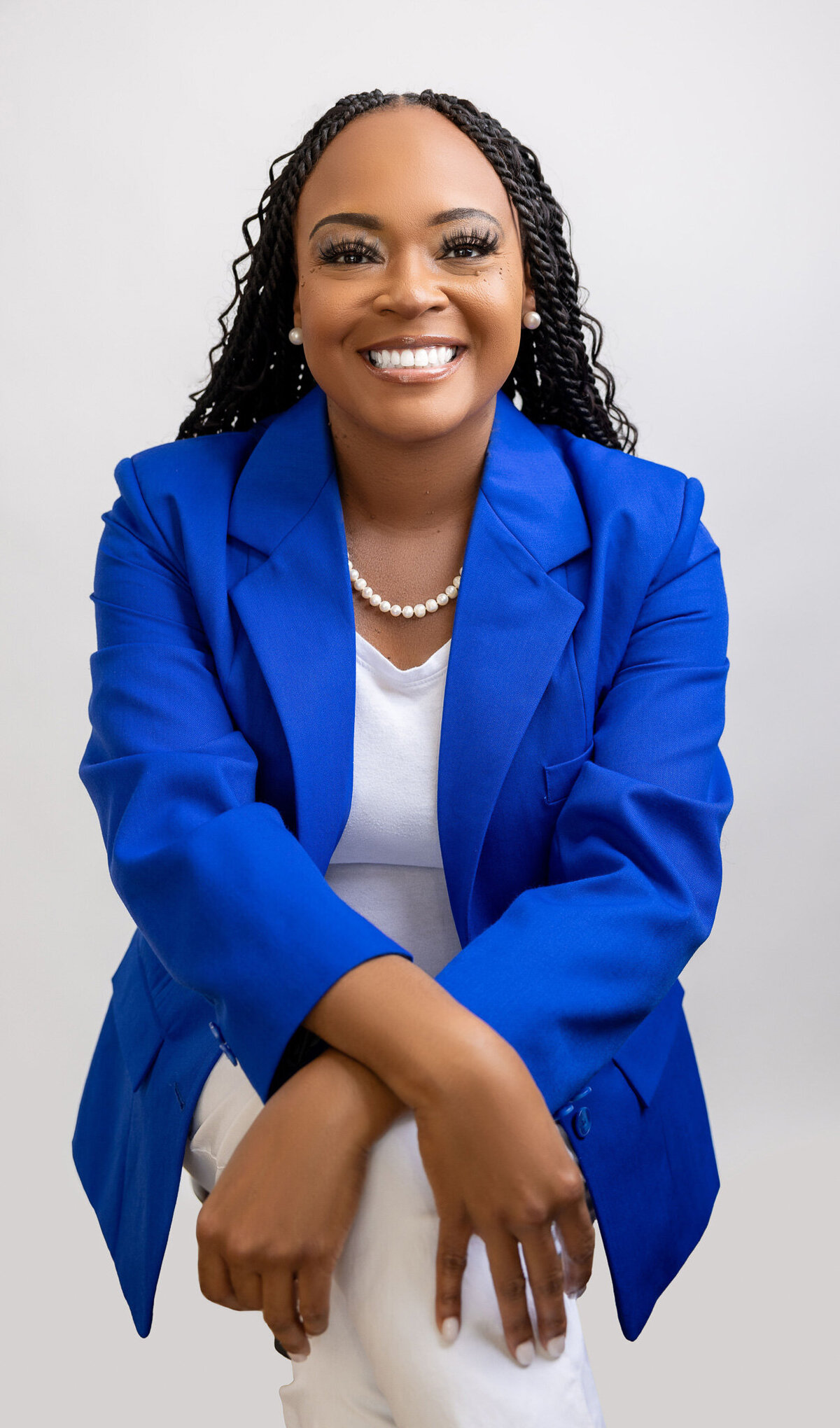 dallas-tx-headshot-photography-by-angela-batiste-14