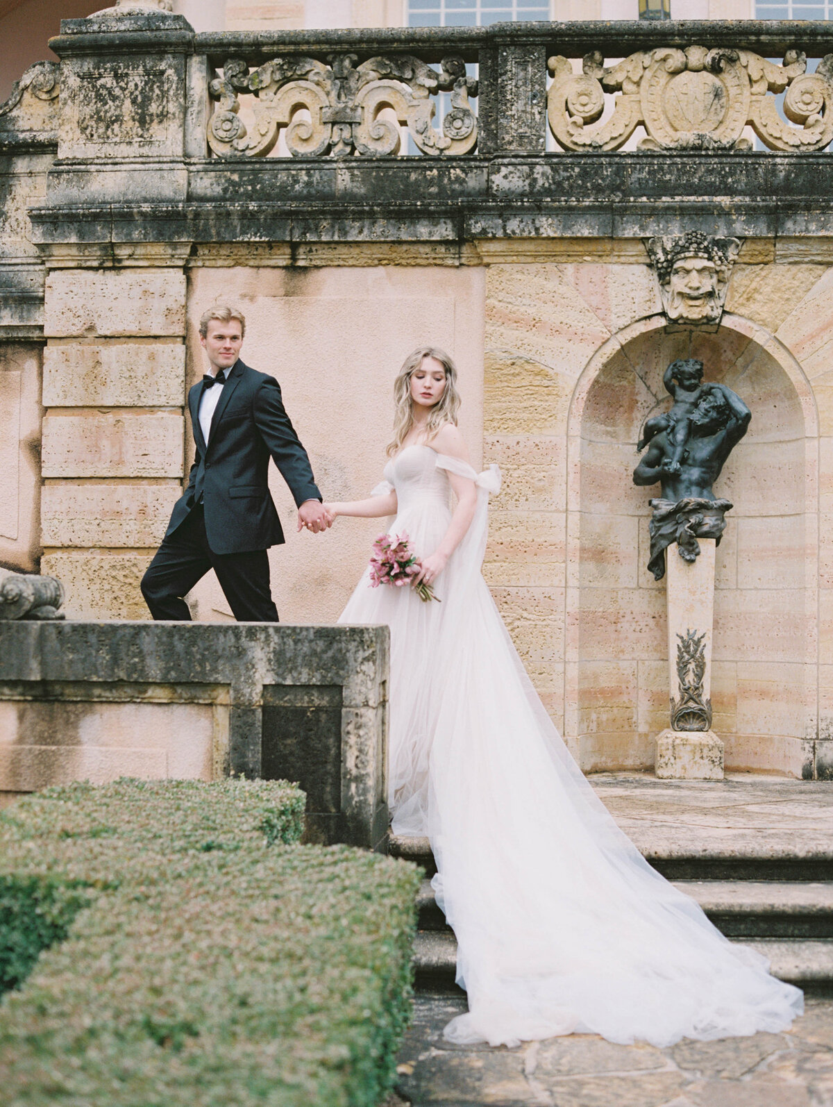 philbrook-museum-of-art-wedding-photographer-tulsa-ok-56