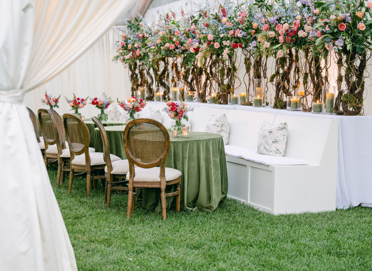 Asheville Event Co wedding planning and design_High Hampton Resort in North Carolina_268-HDP-EStutts-Details-62