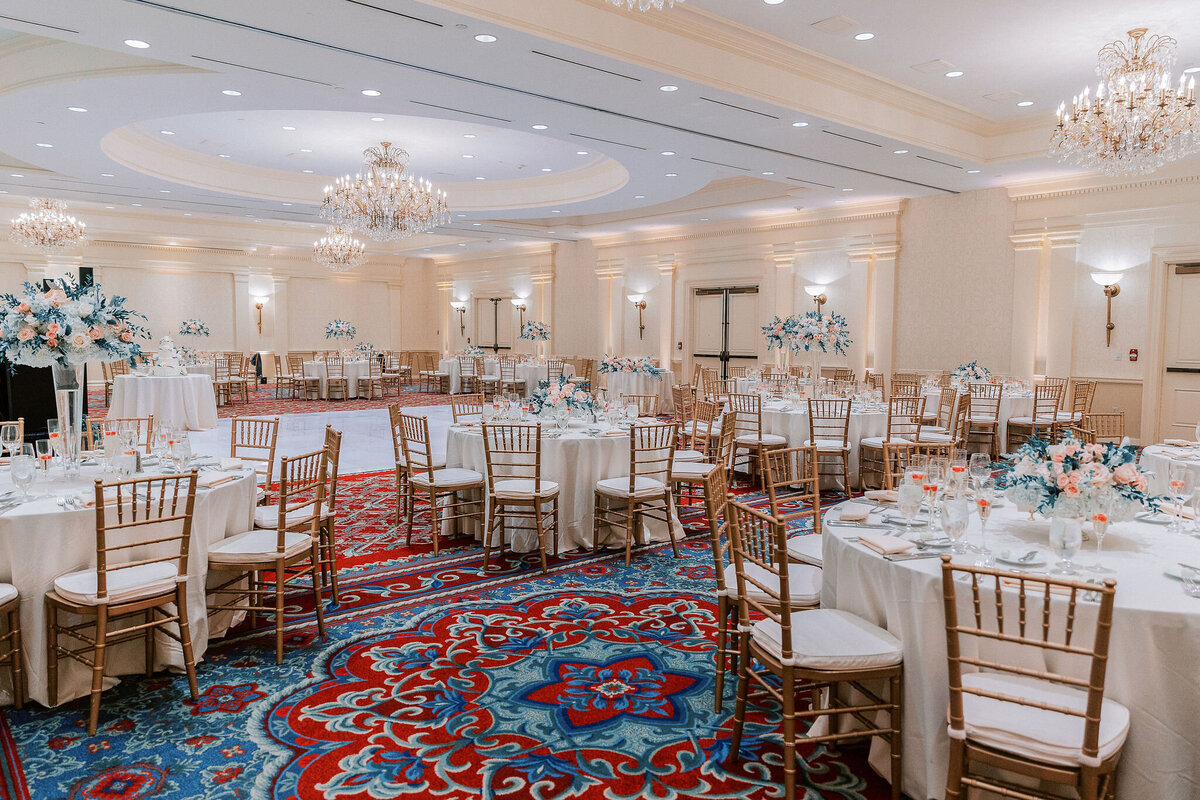 WenworthbytheSeaWeddingEsraYPhotography-685