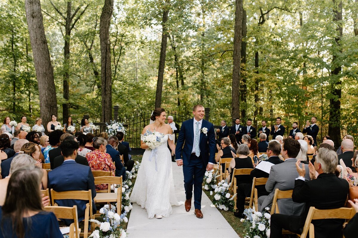 jacquelyntaylorphotography-bowdoinwedding-3088