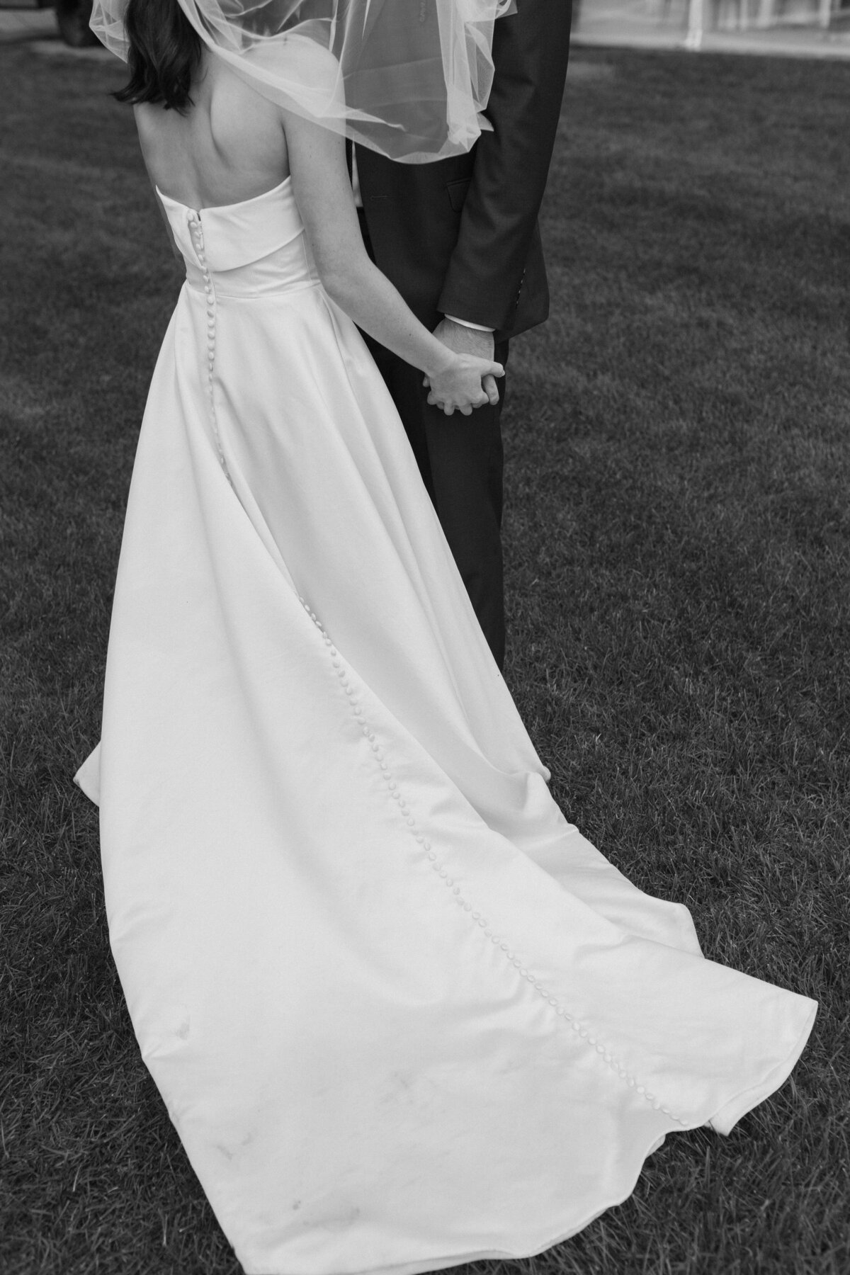 D&A Wedding-245