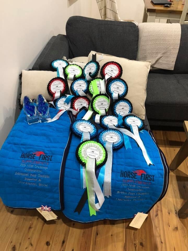 JLW EQUITATION (16)