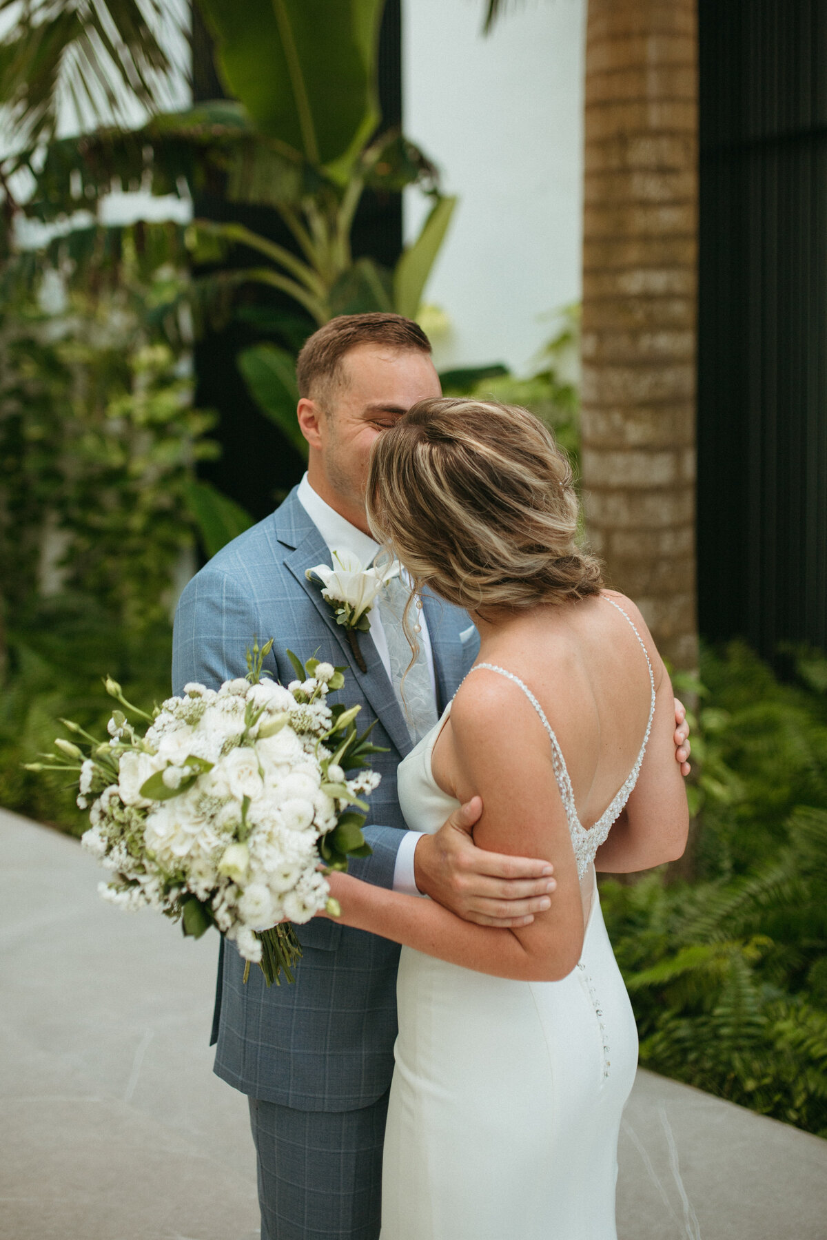 Lorraine Wedding-2-267