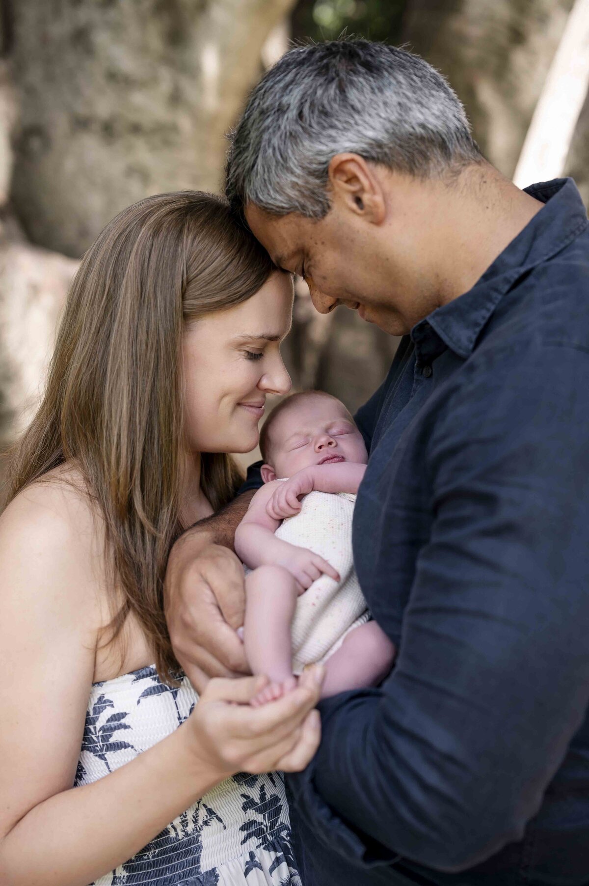 SS_Zoe_Newborn-77
