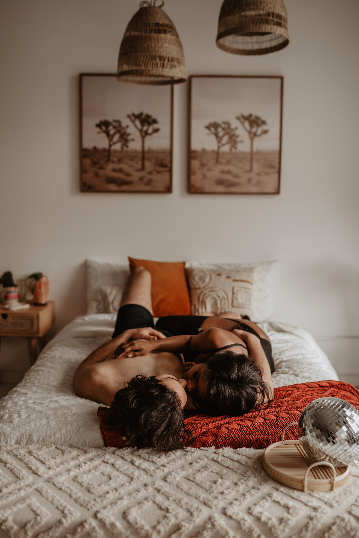 jo_eric_273