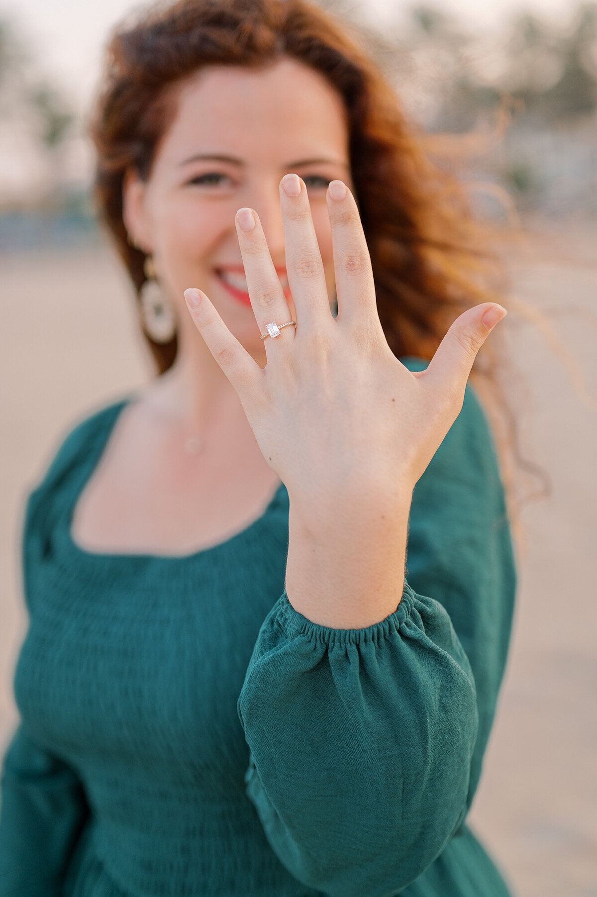 wedding-proposal-barcelona-029