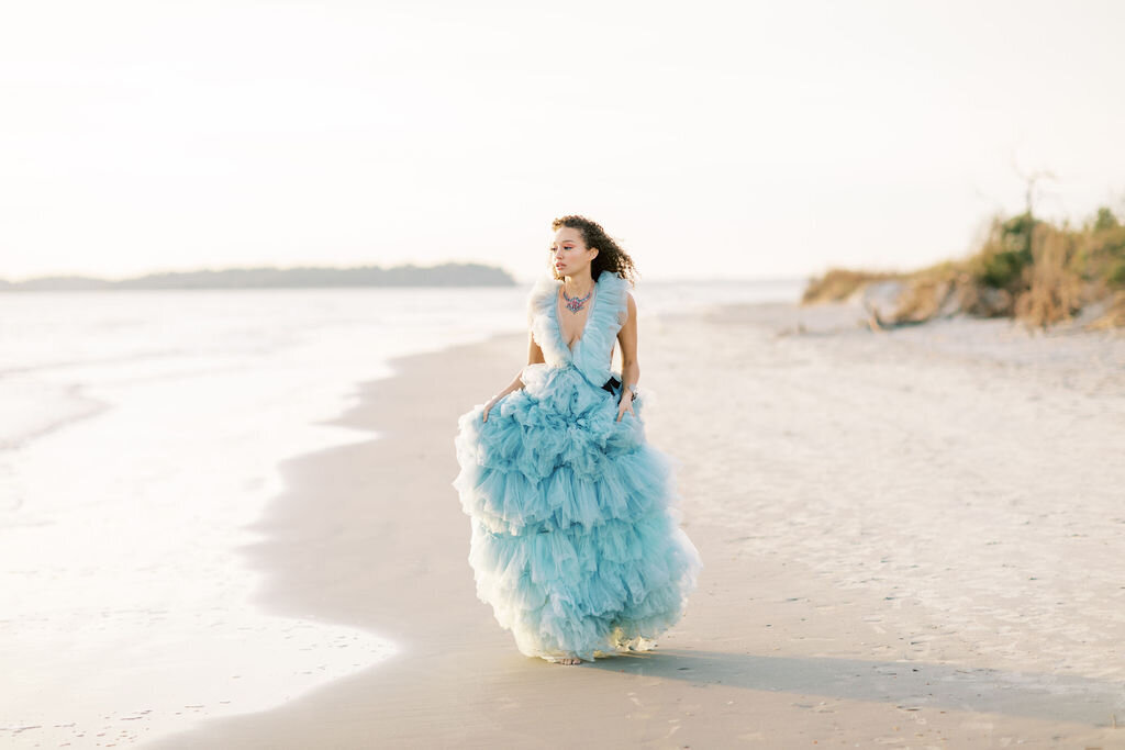 Danielle-Defayette-Photography-Millia-London-Charleston-2020-16