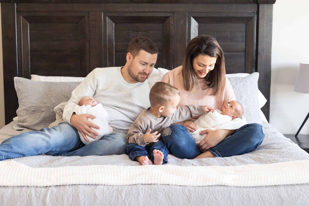 Columbia_SC_Newborn_Photography-50