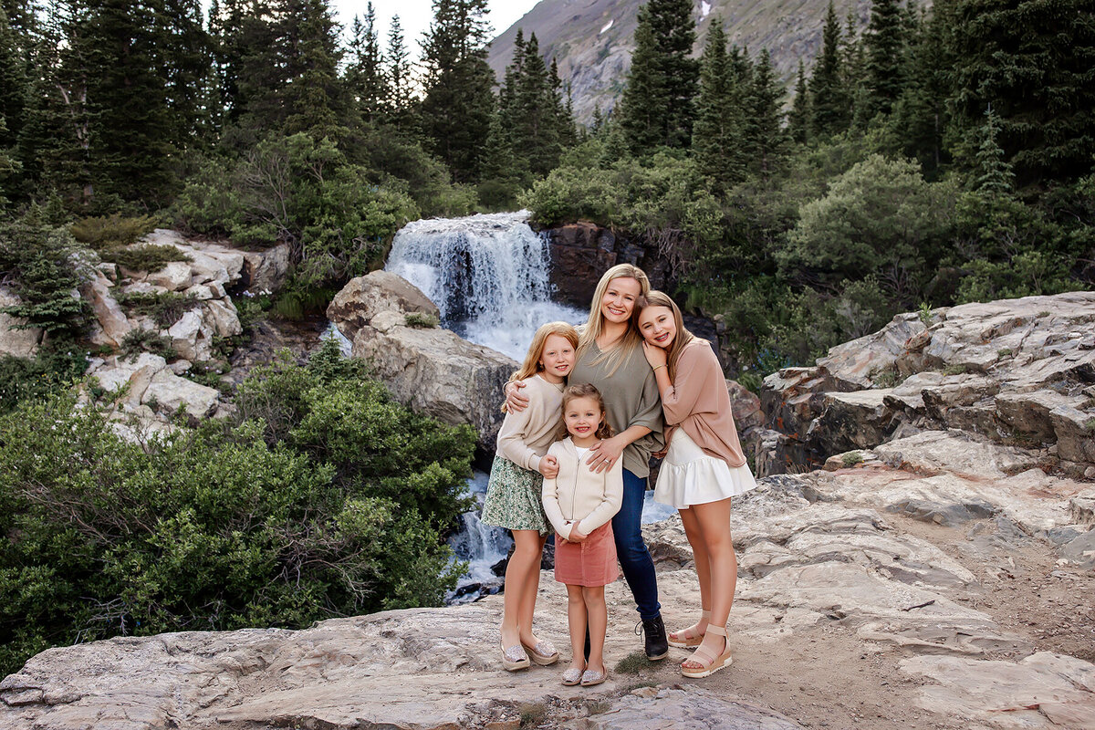 151_BlackardFamily_Final