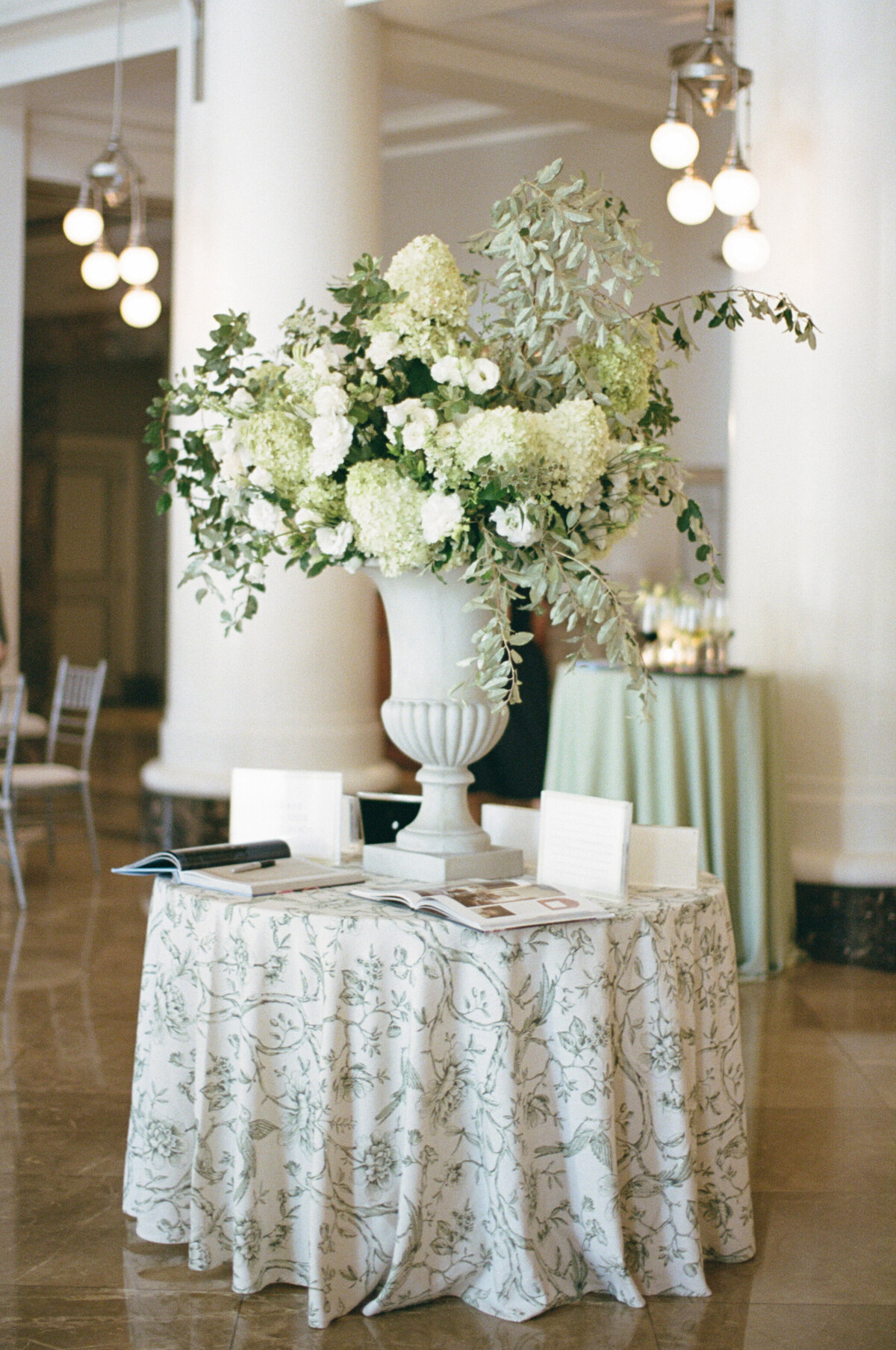 Nashville+Wedding+Schermerhorn+Ariel+Cameron+Photography87