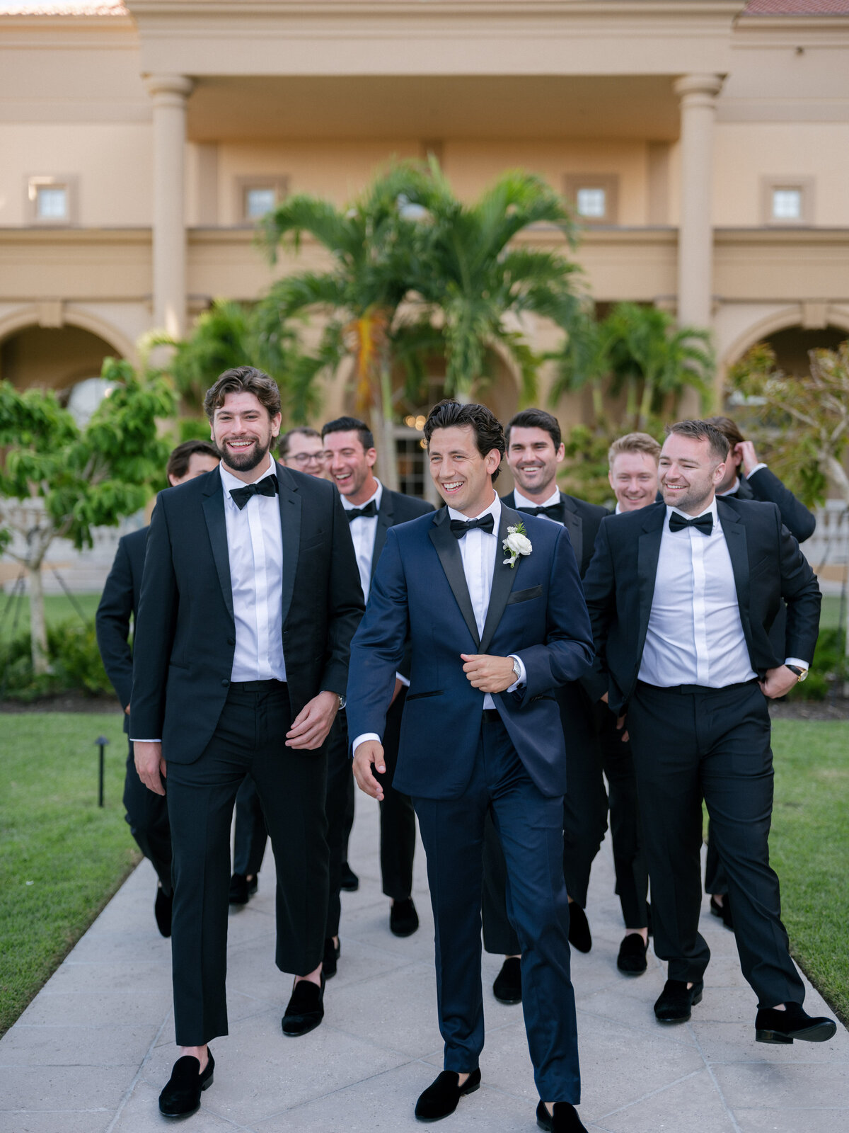 ritz carlton naples florida destination wedding photographer-42