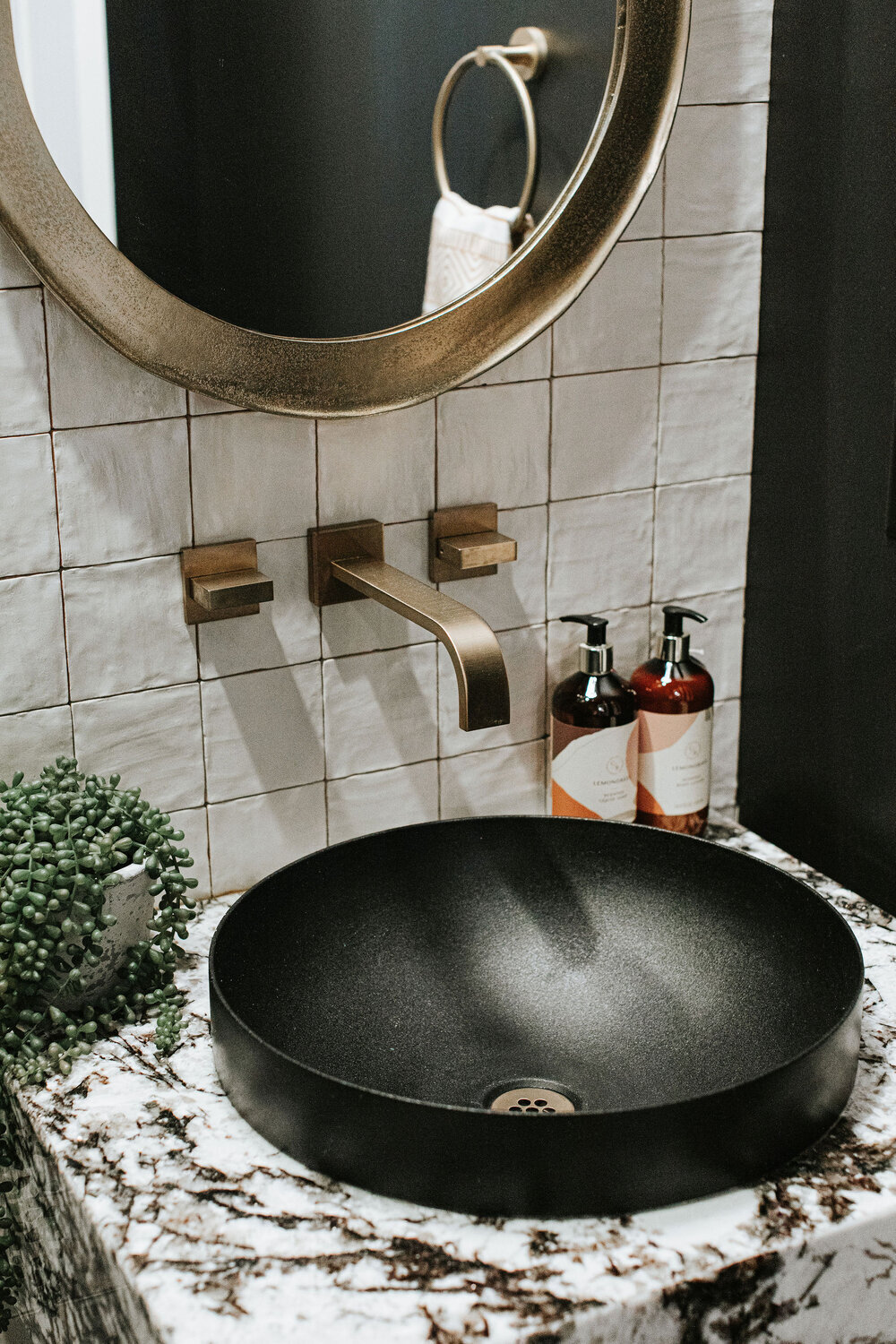SierraAnnPhotography-PureIndigo-7