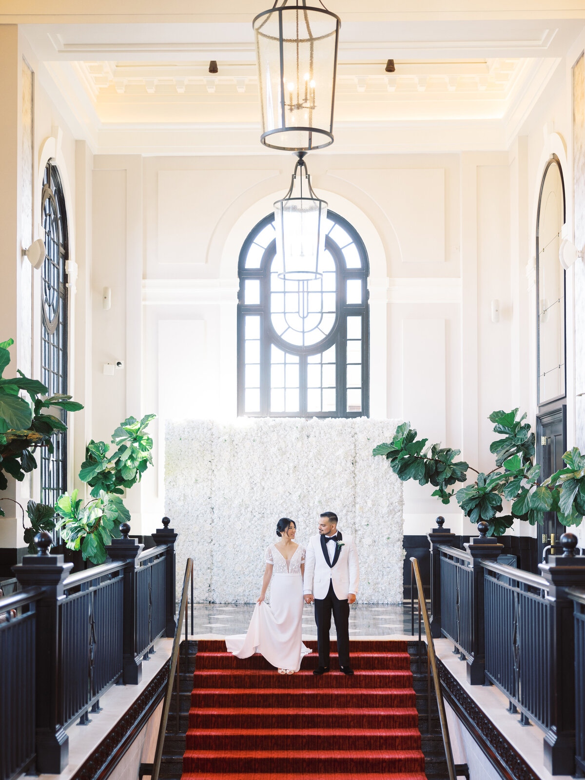 VivienandSebastian'sWedding-442