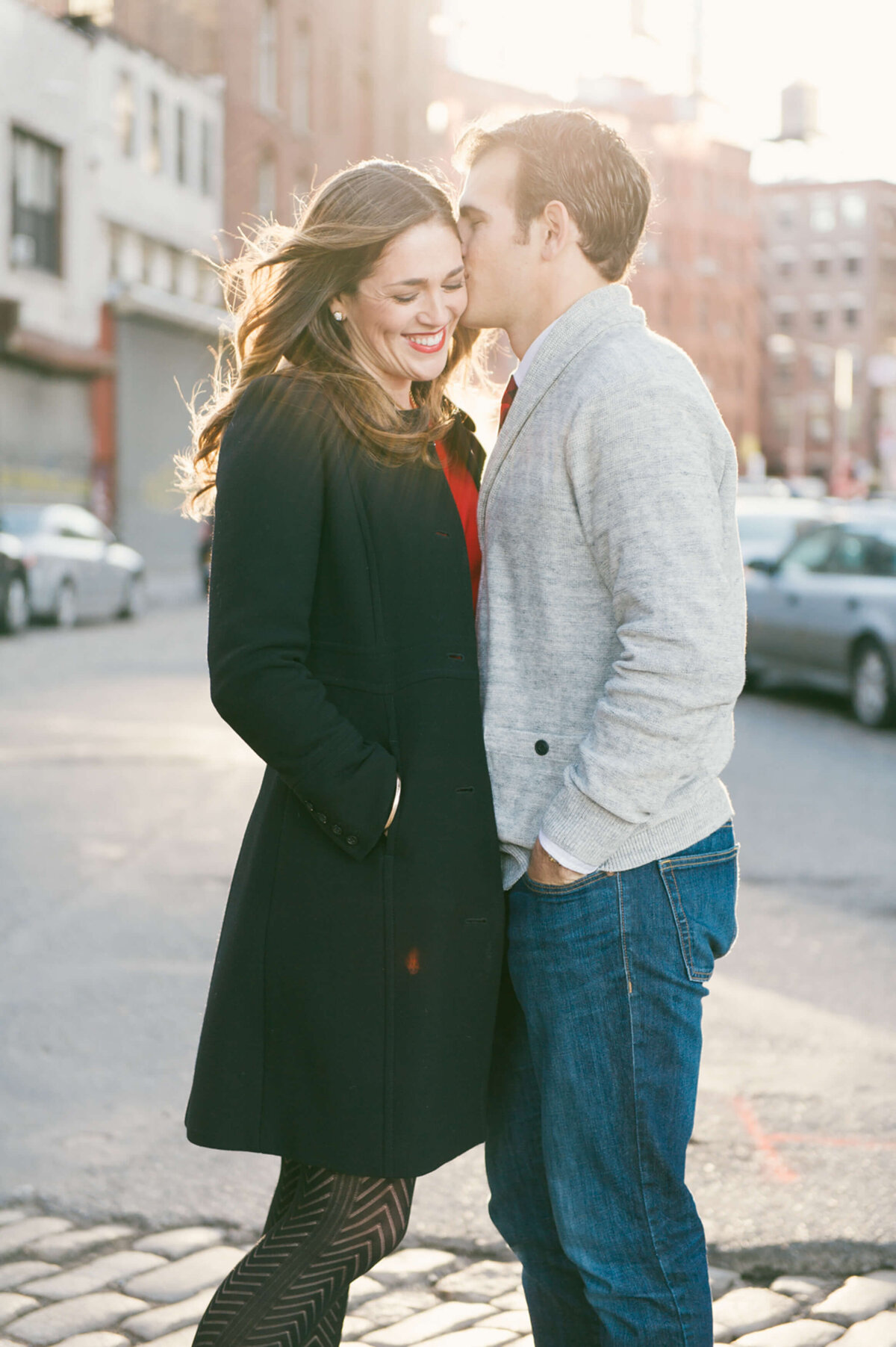 austin.newyorkcity.wedding.engagement.photography.katharris-20