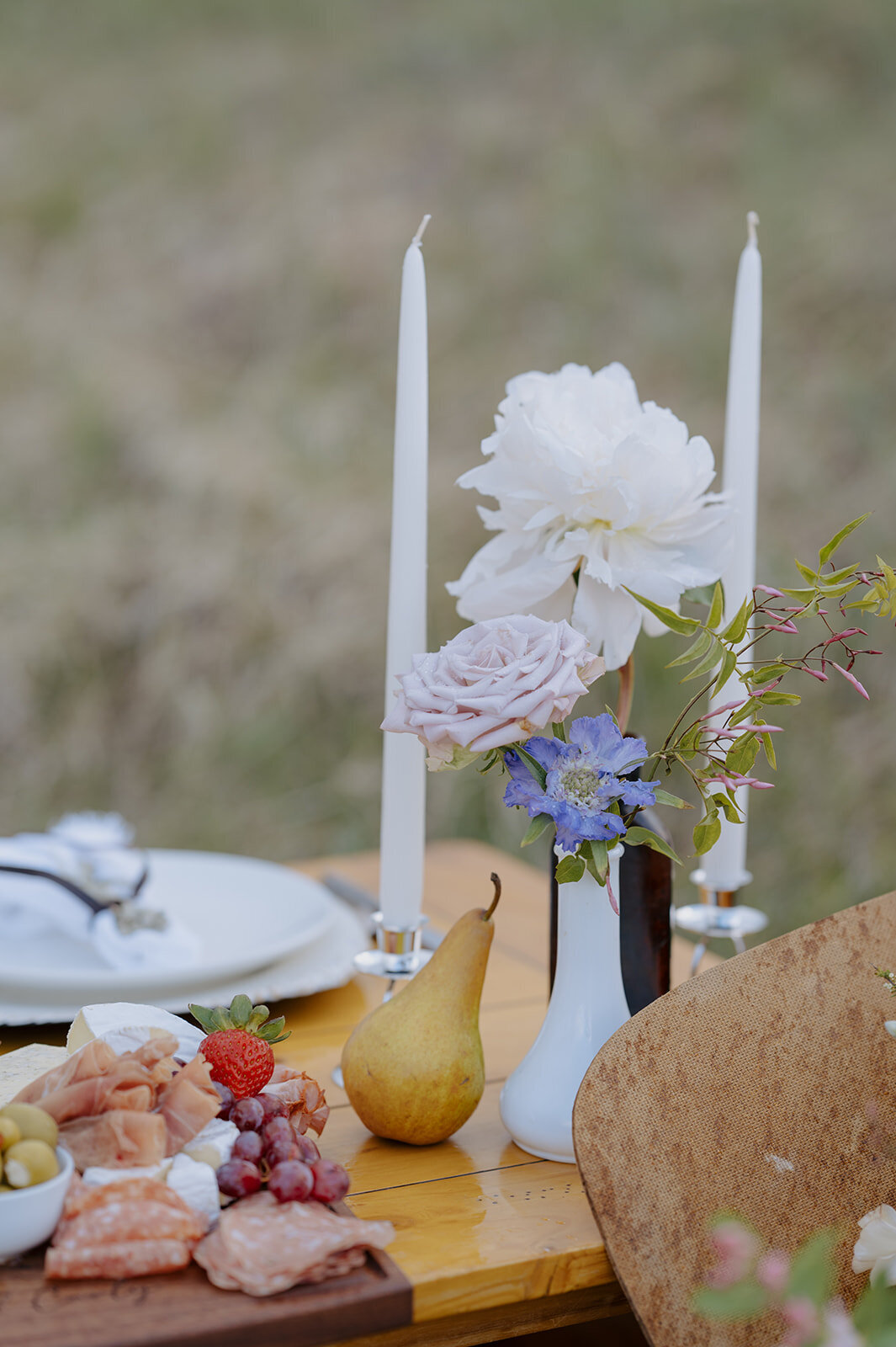 Carly-Patrick-Sheridan-Wyoming-Elopement-222