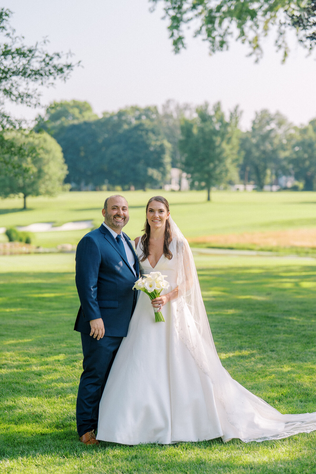 CT WEDDING PHOTOGRAPHER - 00069