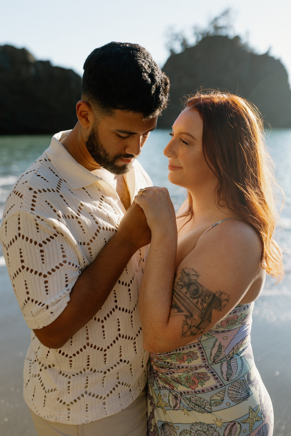 J+T_ENGAGEMENT-PREVIEW_KAYLAESPARZAPHOTOGRAPHY-34