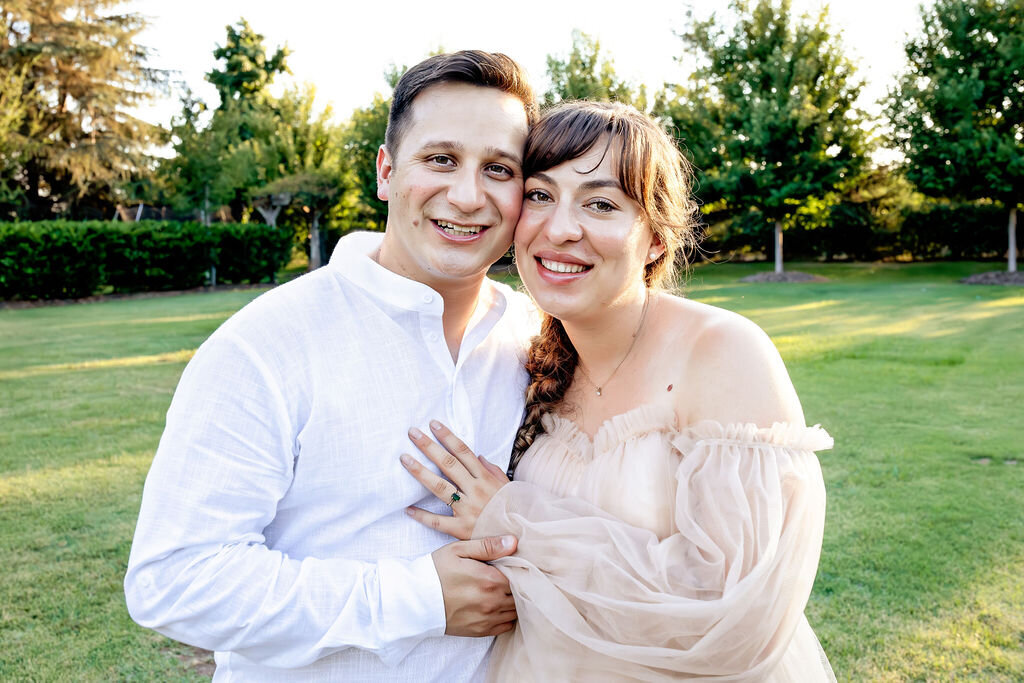 bay-area-maternity-photographer-64